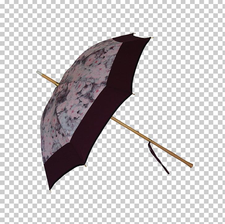 Umbrella Ombrelle Walking Stick Crook PNG, Clipart, Auringonvarjo, Bastone, Crook, Hand, Handle Free PNG Download