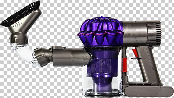 Vacuum Cleaner Dyson V6 Up Top Dyson V6 Total Clean Price Offre PNG, Clipart, Artikel, Broom, Buyer, Dyson, Hardware Free PNG Download