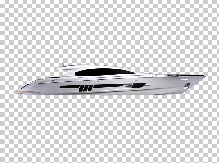 Yacht Ship Boat PNG, Clipart, Boat, Computer Icons, Display Resolution, Encapsulated Postscript, Luxury Yacht Free PNG Download
