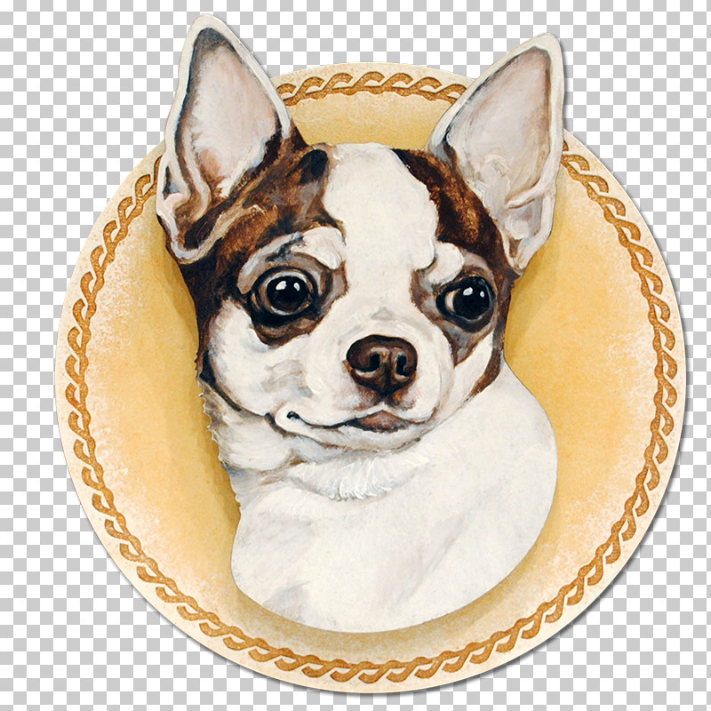 French Bulldog PNG, Clipart, Boston Terrier, Chihuahua, Companion Dog, Dog, Ear Free PNG Download
