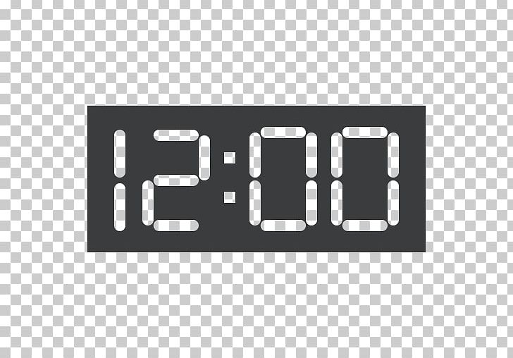 Alarm Clocks Timer Digital Clock Countdown PNG, Clipart, Alarm Clocks, Alarm Device, Angle, Area, Black And White Free PNG Download