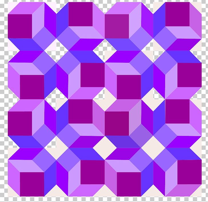 Architecture Student Symmetry Urbanism Pattern PNG, Clipart, Architecture, Area, Faculty, Line, Magenta Free PNG Download