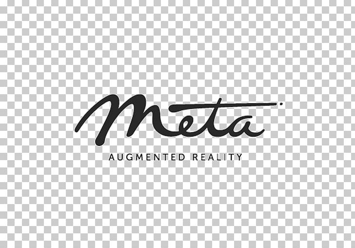 Augmented Reality Mixed Reality Extended Reality Meta PNG, Clipart, Angle, Augmented Reality, Black, Black And White, Brand Free PNG Download
