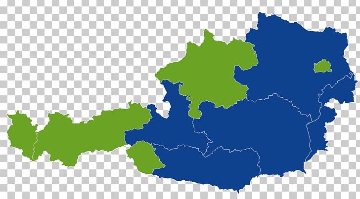 Austrian Presidential Election PNG, Clipart, Austria, Austrian, Blank Map, Election, Map Free PNG Download