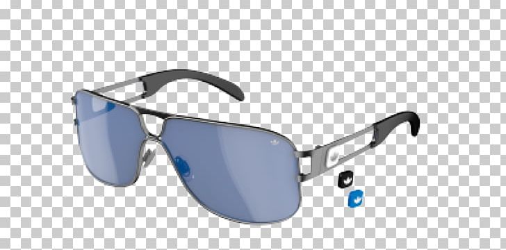 Aviator Sunglasses Adidas Originals PNG, Clipart, Adidas, Adidas Originals, Aviator Sunglasses, Azure, Blue Free PNG Download