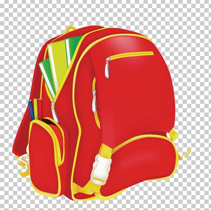 Bag School Backpack PNG, Clipart, Accessories, Back To School, Bags, Cartoon, Cut Free PNG Download