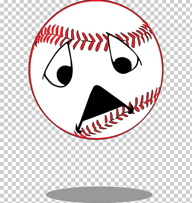 Baseball Bats New York Mets PNG, Clipart, Area, Artwork, Ball, Baseball, Baseball Bats Free PNG Download