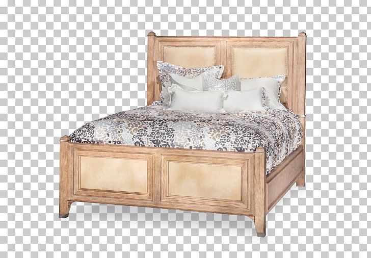 Bed Frame Canopy Bed Bed Size Bedroom PNG, Clipart, Bed, Bedding, Bed Frame, Bedroom, Bed Size Free PNG Download