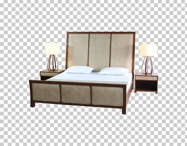 Bedside Tables Bed Frame Warp And Weft PNG, Clipart, Angle, Bed, Bed Frame, Bedside Tables, Bench Free PNG Download