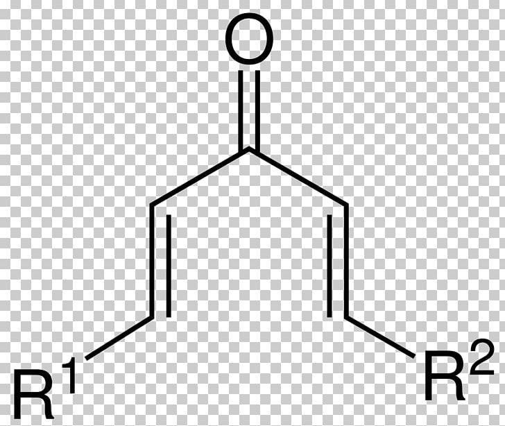Benzoic Acid Sodium Benzoate Benzyl Group Benzyl Alcohol Benzyl Benzoate PNG, Clipart, Alcohol, Angle, Area, Benzoic Acid, Benzoyl Group Free PNG Download