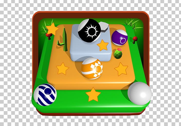 Billiard Ball Adventure Android Game Unlock It Unblock It PNG, Clipart, 3d Pool Ball, 3d Pool Game, Android, Candy Break, Game Free PNG Download
