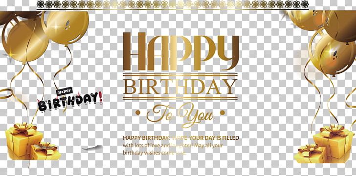 Birthday Cake Happy Birthday To You PNG, Clipart, Birthday, Birthday Card, Board, Creative Design, Desktop Wallpaper Free PNG Download