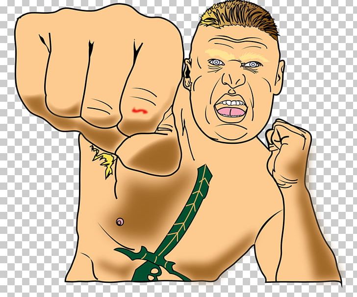 Brock Lesnar Ultimate Fighting Championship Mixed Martial Arts PNG, Clipart, Arm, Cartoon, Encapsulated Postscript, Face, Fictional Character Free PNG Download