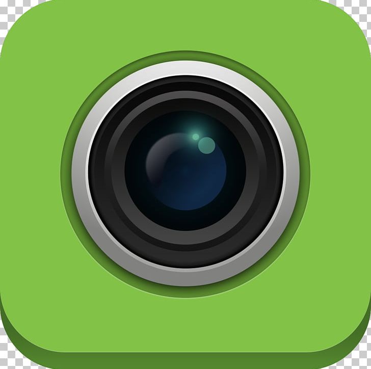 Camera Lens PNG, Clipart, Camera, Camera Lens, Cameras Optics, Lens, Optics Free PNG Download