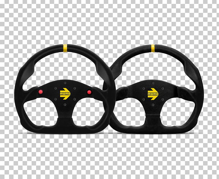 Car Momo Motor Vehicle Steering Wheels PNG, Clipart, Automotive Exterior, Auto Part, Auto Racing, Car, Cart Free PNG Download
