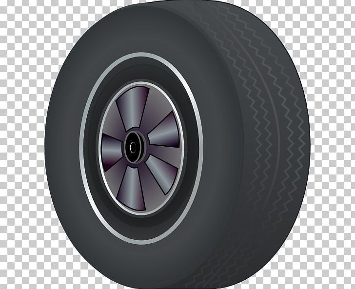 Car Tire Wheel PNG, Clipart, Alloy Wheel, Automotive Design, Automotive Tire, Automotive Wheel System, Auto Part Free PNG Download
