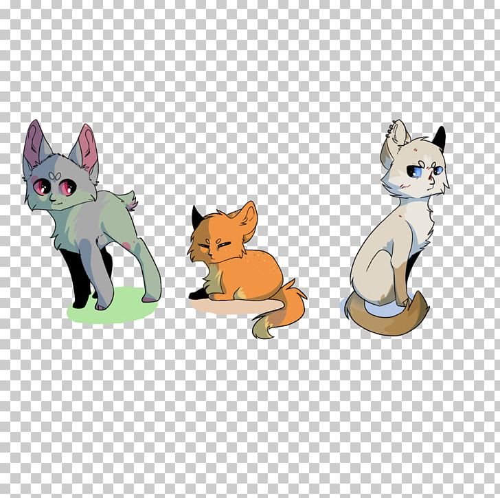 Cat Dog Canidae Figurine Tail PNG, Clipart, Animal Figure, Animals, Animated Cartoon, Canidae, Carnivoran Free PNG Download