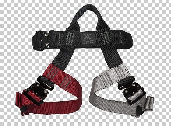 Climbing Harnesses Dog Harness Rescue Belt PNG, Clipart, Abseiling, Belt, Buckle, Carabiner, Climbing Free PNG Download