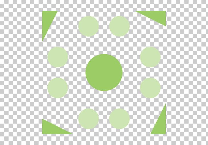 Computer Icons Cdr PNG, Clipart, Angle, Area, Cdr, Circle, Computer Icons Free PNG Download