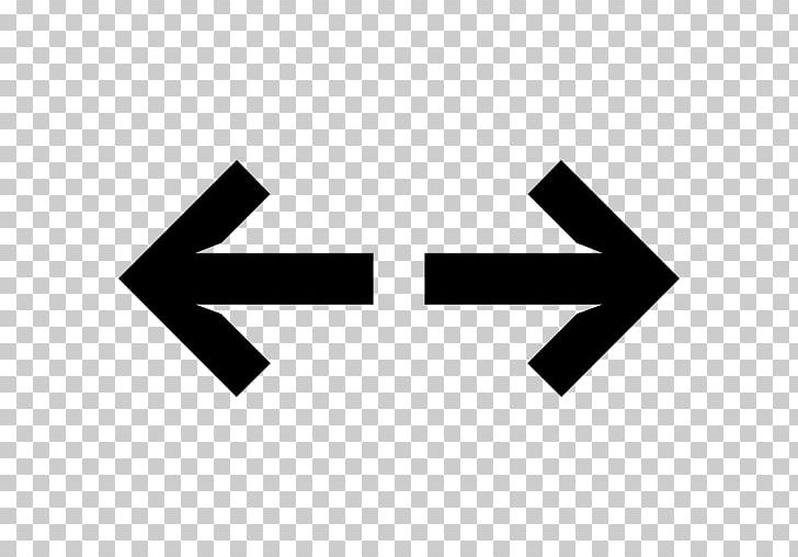 Computer Mouse Computer Icons Arrow PNG, Clipart, Angle, Arrow, Arrow Icon, Black, Black And White Free PNG Download