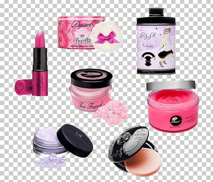 Cosmetics Manicure Make-up Beauty Perfume PNG, Clipart, Beauty, Clothing, Convite, Cosmetics, Drawing Free PNG Download