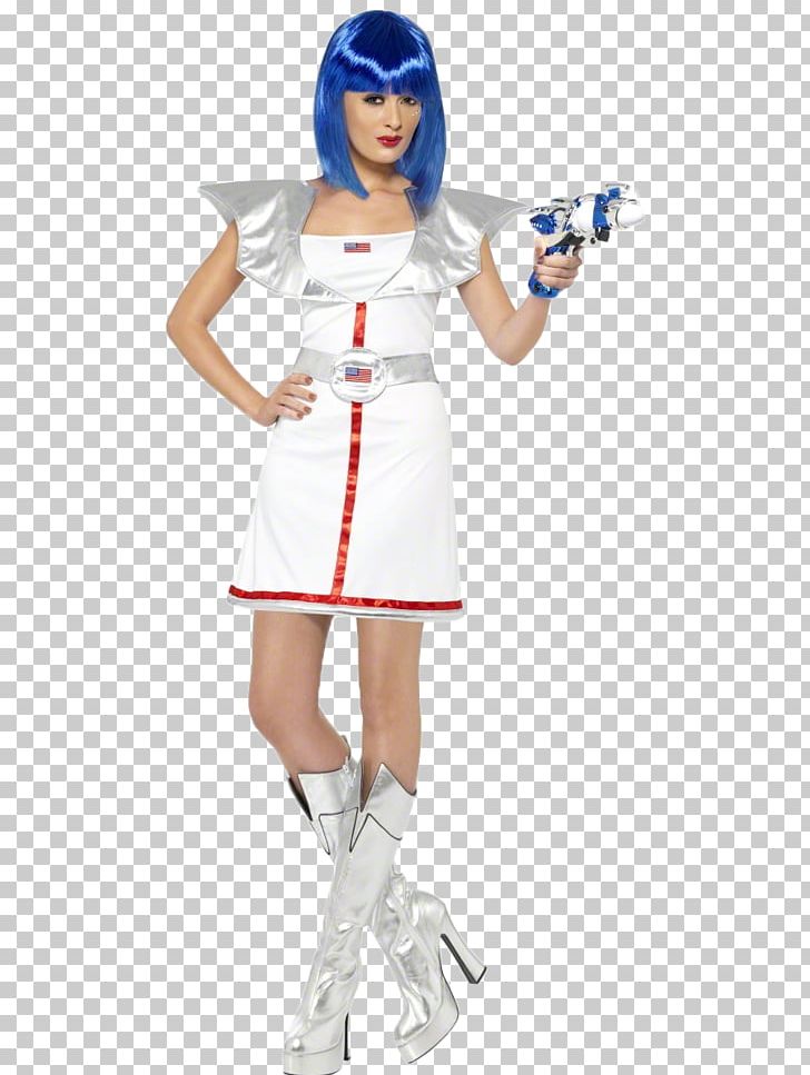 Costume Party Dress Clothing Fashion PNG, Clipart, Clothing, Costume, Costume Design, Costume Party, Dress Free PNG Download