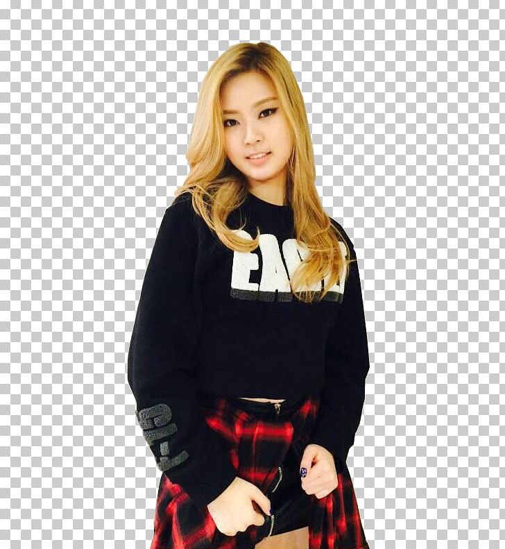 D.ana Seoul SONAMOO K-pop I Like U Too Much PNG, Clipart, Ana, Bap, Clothing, Dana, Girl Group Free PNG Download