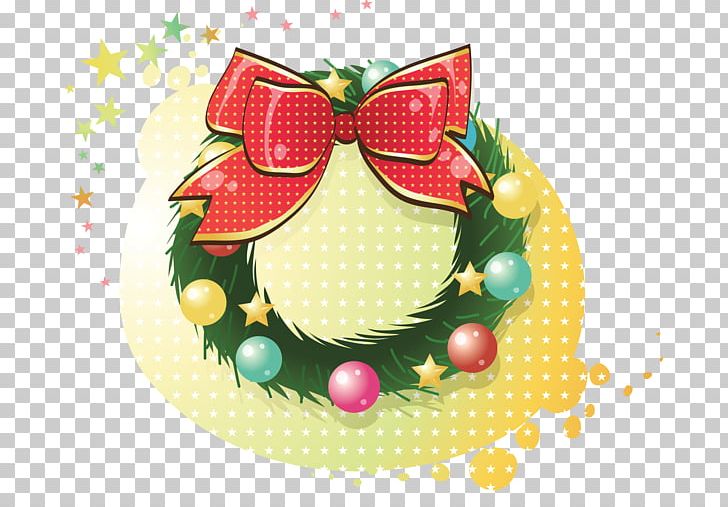 Decor Christmas Decoration Fruit PNG, Clipart, Art, Christmas Decoration, Christmas Ornament, Decor, Download Free PNG Download