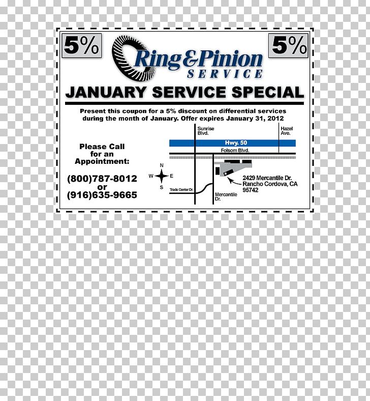 Document Line Angle Pinion Brand PNG, Clipart, Angle, Area, Art, Brand, Diagram Free PNG Download