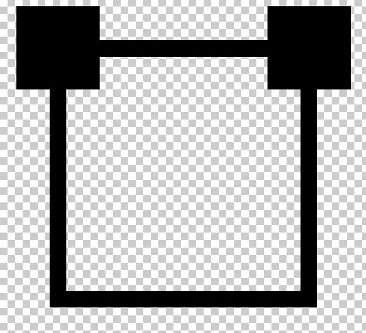 Dolby Digital Computer Icons PNG, Clipart, Angle, Area, Black, Black And White, Computer Icons Free PNG Download