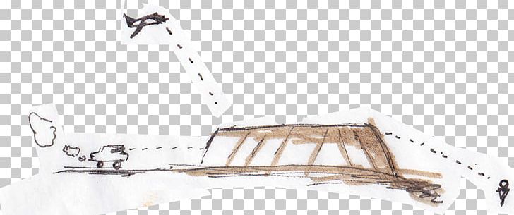 Drawing Wood Mode Of Transport Line PNG, Clipart, Angle, Artwork, Drawing, Line, Line Art Free PNG Download