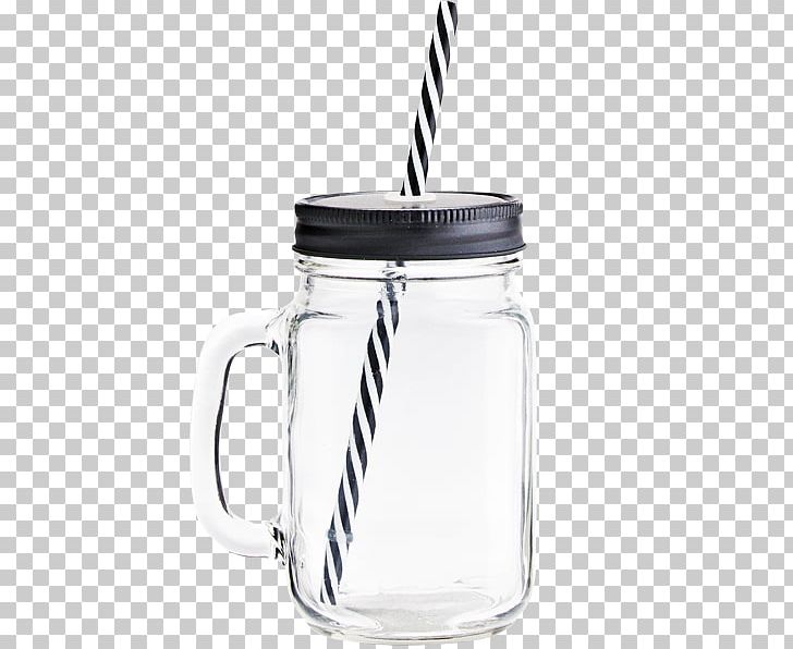 Drinking Straw Mug Glass Bottle Tableware PNG, Clipart, Bottle, Carafe, Drink, Drinking Straw, Drinkware Free PNG Download