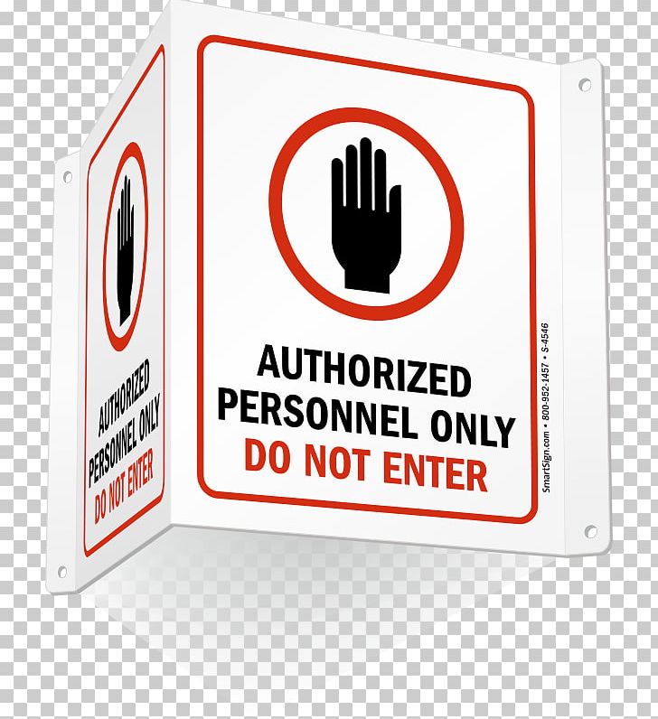 Exit Sign Safety Manufacturing Signage PNG, Clipart, Area, Brand, Ceiling, Dining Room, Do Not Enter Free PNG Download