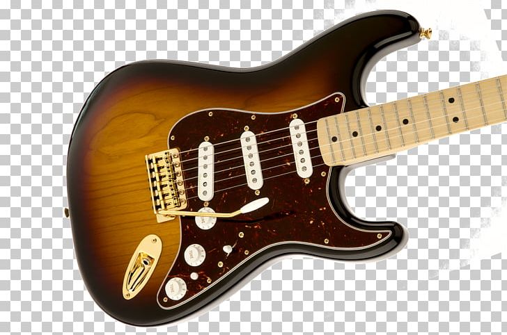 Fender Stratocaster Squier Electric Guitar Fingerboard PNG, Clipart, Acoustic Electric Guitar, Guitar Accessory, Musical Instrument, Musical Instruments, Objects Free PNG Download