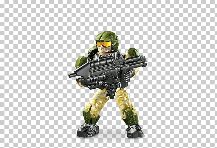 Figurine Military Organization Action & Toy Figures Mercenary PNG, Clipart, Action Figure, Action Toy Figures, Figurine, Flood, Mercenary Free PNG Download