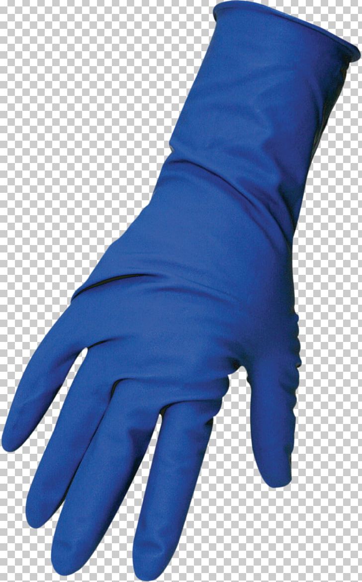 Finger Medical Glove Safety PNG, Clipart, Blue, Boy, Cobalt Blue, Electric Blue, Finger Free PNG Download