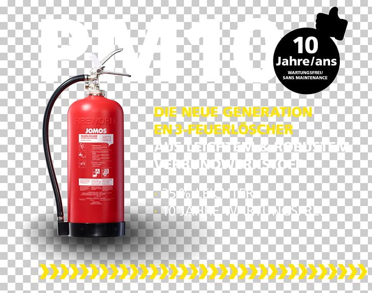Fire Extinguishers EN 3 Cylinder PM10 Itsourtree.com PNG, Clipart, Cylinder, En 3, Escher, Fire, Fire Extinguisher Free PNG Download