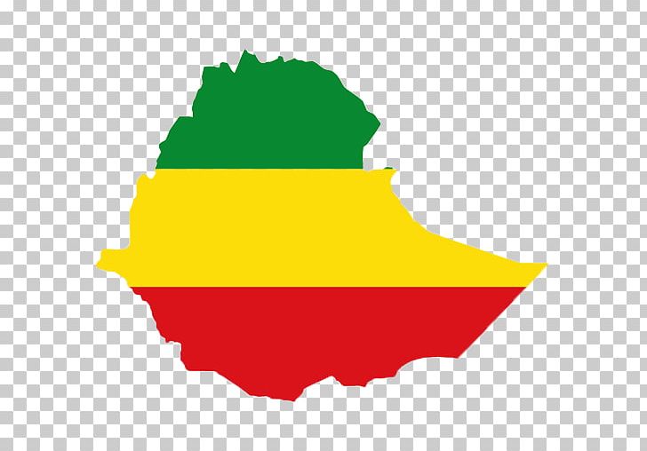 Flag Of Ethiopia Map National Flag PNG, Clipart, Angle, Area, Colors, Ethiopia, Ethiopian Free PNG Download