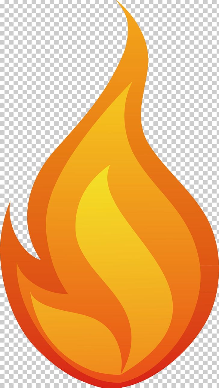 Flame Fire PNG, Clipart, Cartoon, Combustion, Cool Flame, Drawing, Flames Free PNG Download