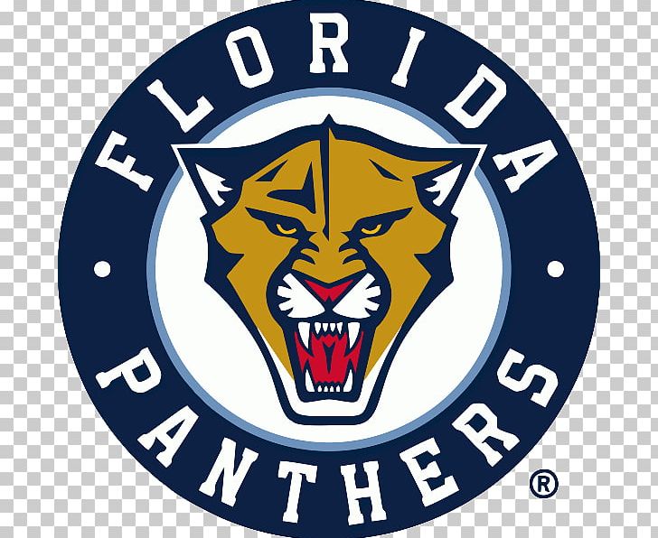 Florida Panthers National Hockey League New York Islanders Ice Hockey PNG, Clipart, Area, Brand, Clock, Dale Tallon, Florida Free PNG Download