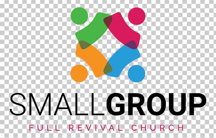 Full Revival Church Logo Brand Product Design PNG, Clipart, Area, Behavior, Brand, Christian Church, Communication Free PNG Download