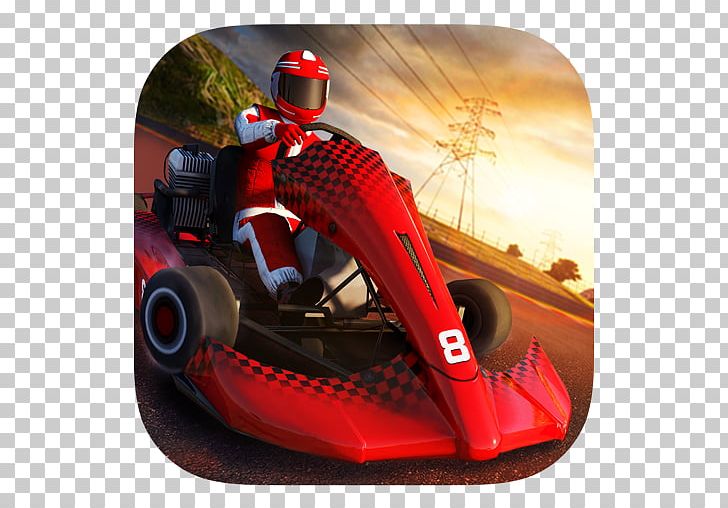 Go Karts PNG, Clipart, Android, Download, Game, Go Kart, Gun Shooting Free PNG Download
