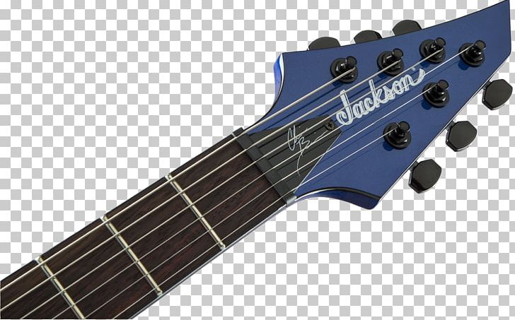 Guitar Fender Stratocaster Musical Instruments String Instruments Fender Duo-Sonic PNG, Clipart, Acoustic Electric Guitar, Bass Guitar, Guitar Accessory, Guitarist, Heavy Metal Free PNG Download