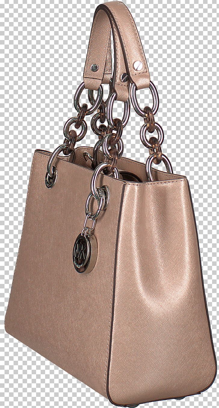 Handbag Leather Product Design Messenger Bags PNG, Clipart, Bag, Beige, Brown, Fashion Accessory, Handbag Free PNG Download