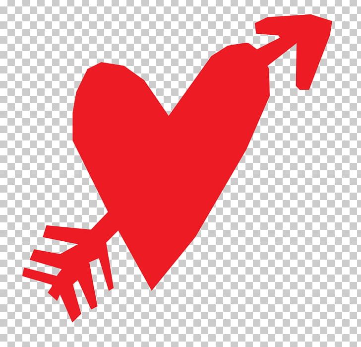 Heart Line Art PNG, Clipart, Art, Computer Icons, Hand, Heart, Hearts And Arrows Free PNG Download