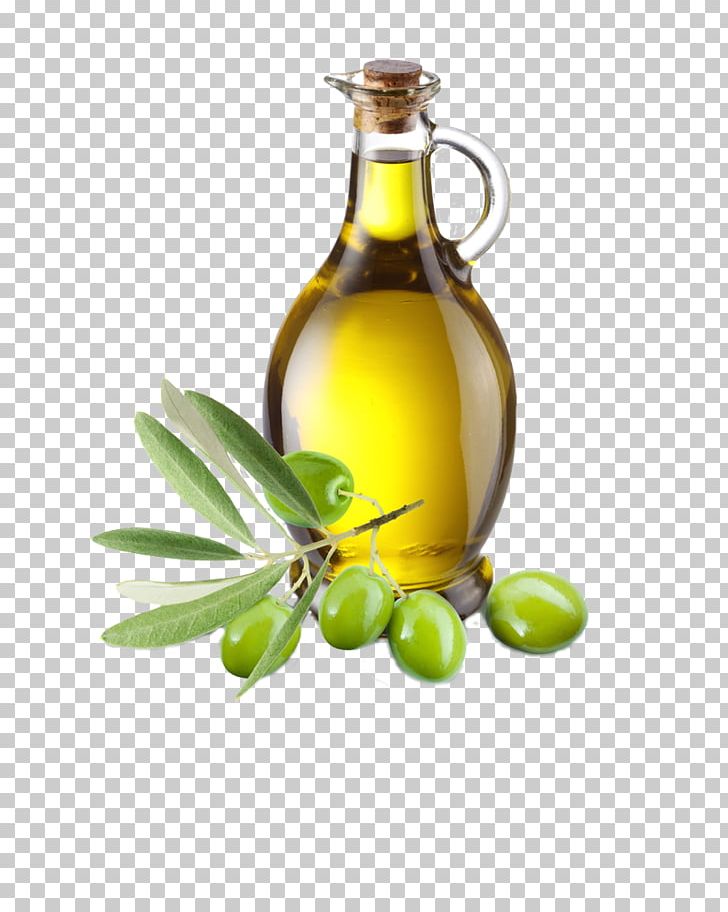 Holy Anointing Oil Anointing Of The Sick In The Catholic Church Sacraments Of The Catholic Church PNG, Clipart, Anointing, Anointing Of The Sick, Bottle, Catholic Church, Christianity Free PNG Download