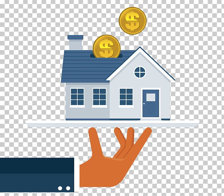 House Apartment Gratis Icon PNG, Clipart, Adobe Icons Vector, Adobe Illustrator, Area, Brand, Camera Icon Free PNG Download