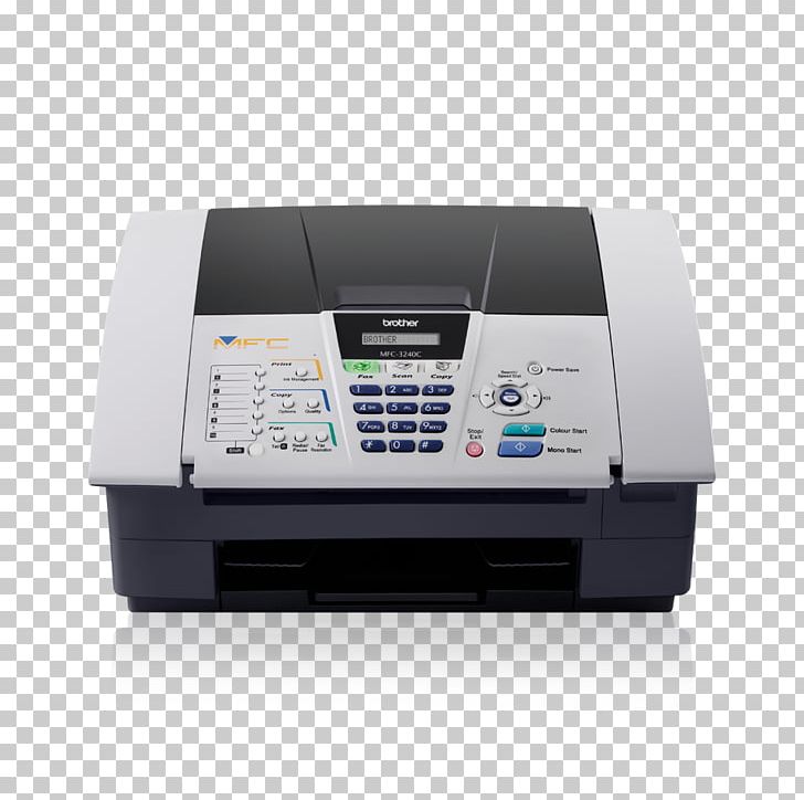 Inkjet Printing Laser Printing Printer Brother Industries Toner PNG, Clipart, Brother Industries, Canon, Electronic Device, Electronic Instrument, Electronics Free PNG Download