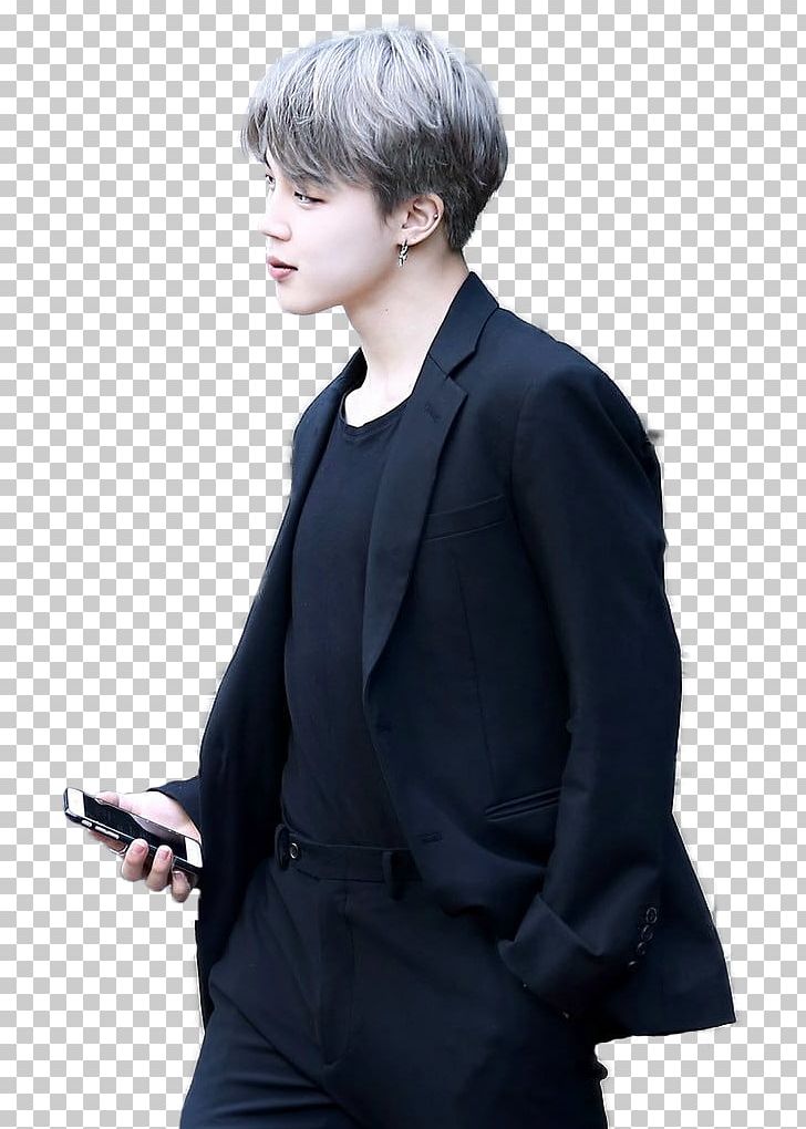 Jimin BTS K-pop YouTube BLACKPINK PNG, Clipart, Blackpink, Blazer, Bts, Businessperson, Formal Wear Free PNG Download