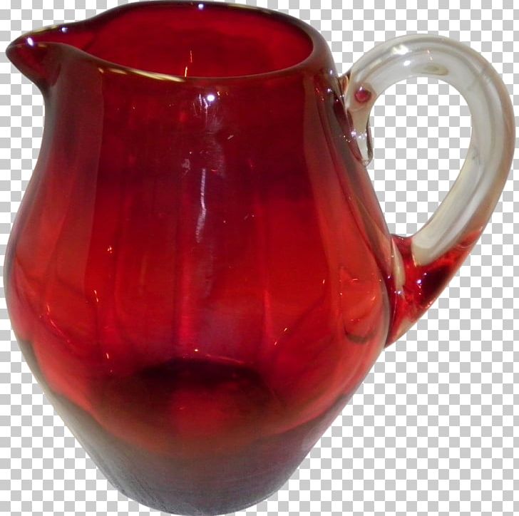 Jug Glass Pitcher Vase Mug PNG, Clipart, Antique, Cameo, Cup, Drinkware, Glass Free PNG Download